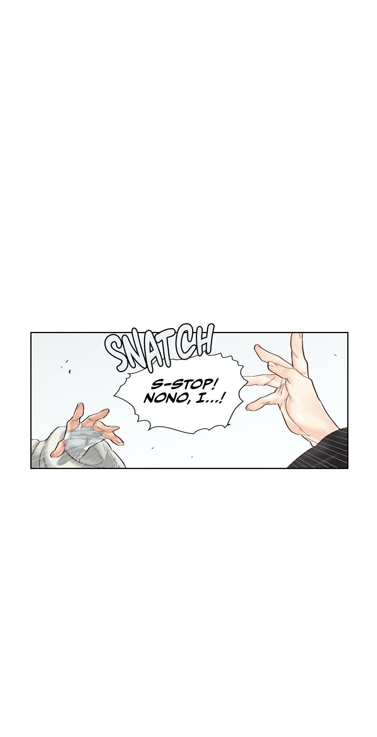Devil Drop Chapter 100 page 56 - 