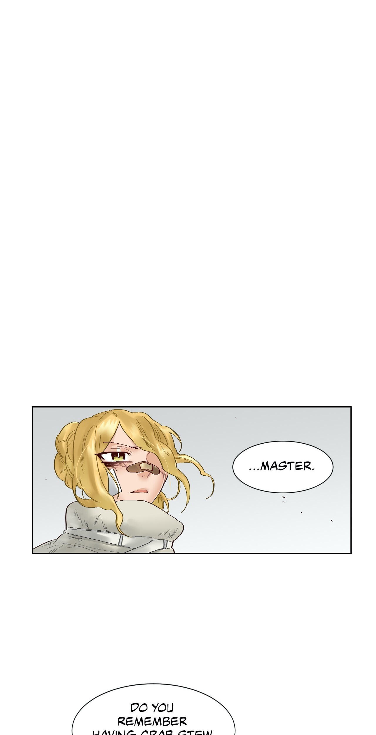 Devil Drop Chapter 100 page 60 - 