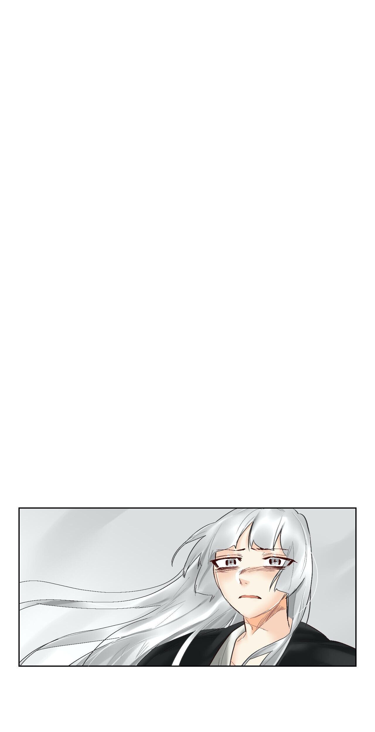 Devil Drop Chapter 100 page 66 - 