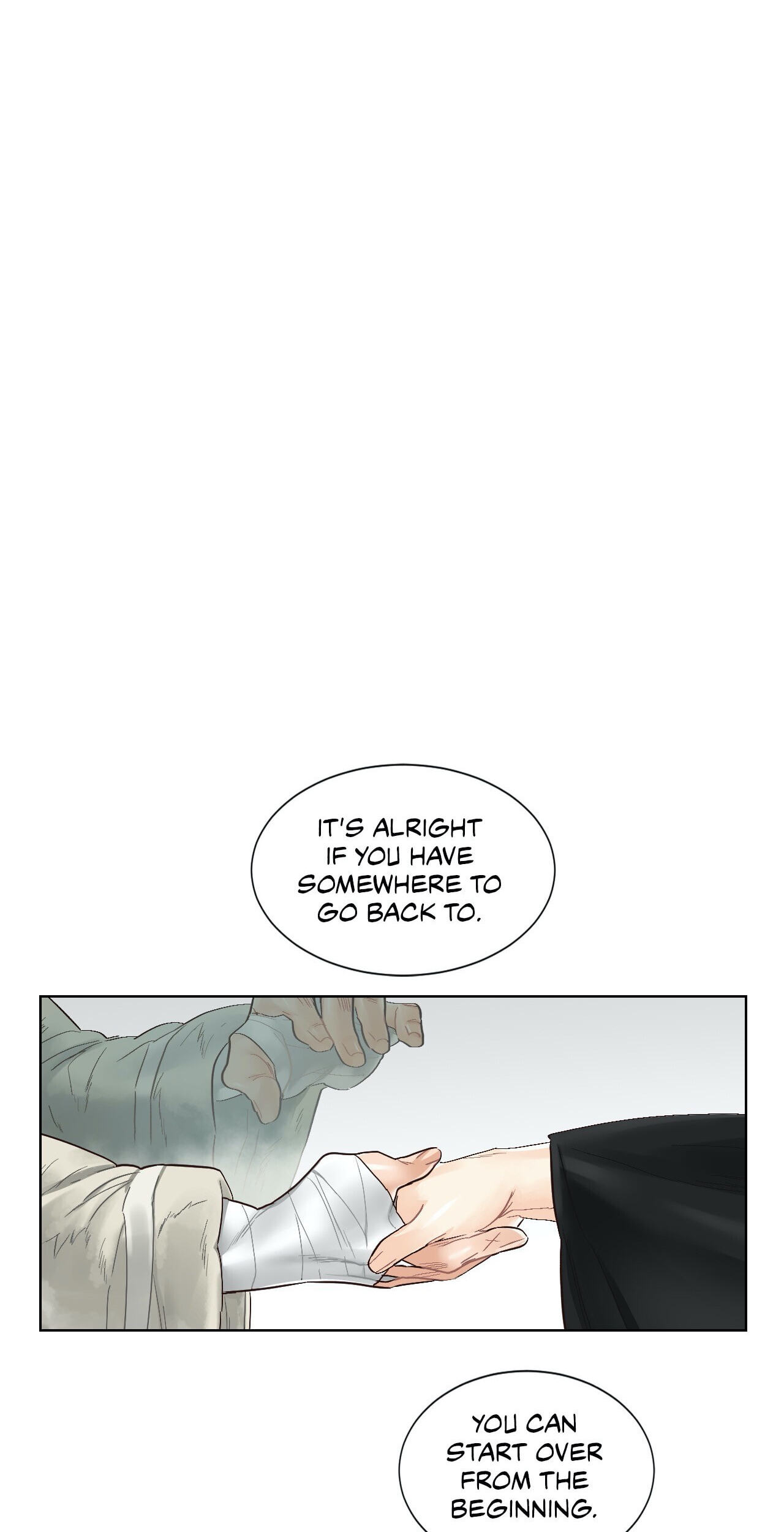 Devil Drop Chapter 100 page 68 - 