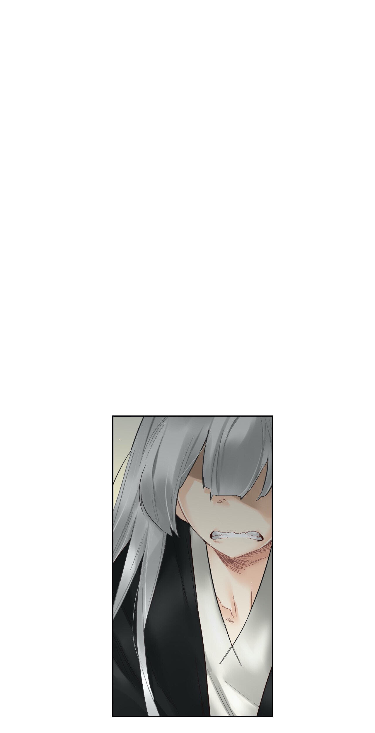 Devil Drop Chapter 100 page 71 - 