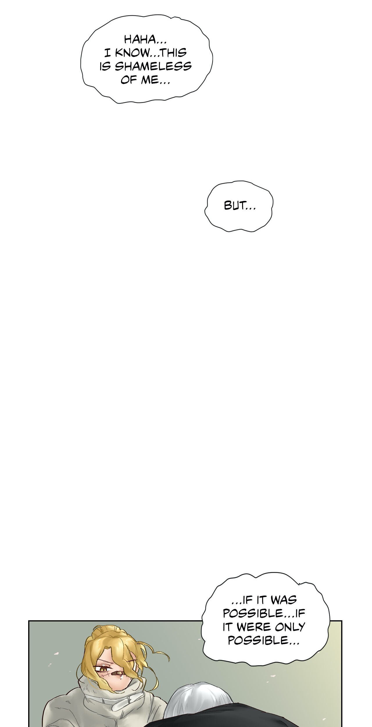 Devil Drop Chapter 100 page 74 - 