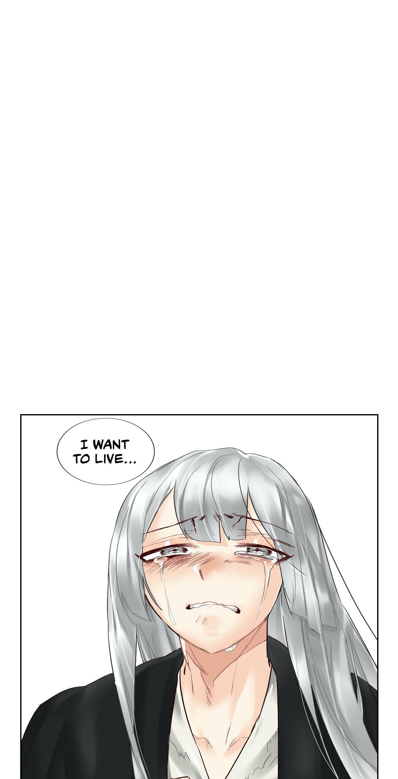 Devil Drop Chapter 100 page 76 - 