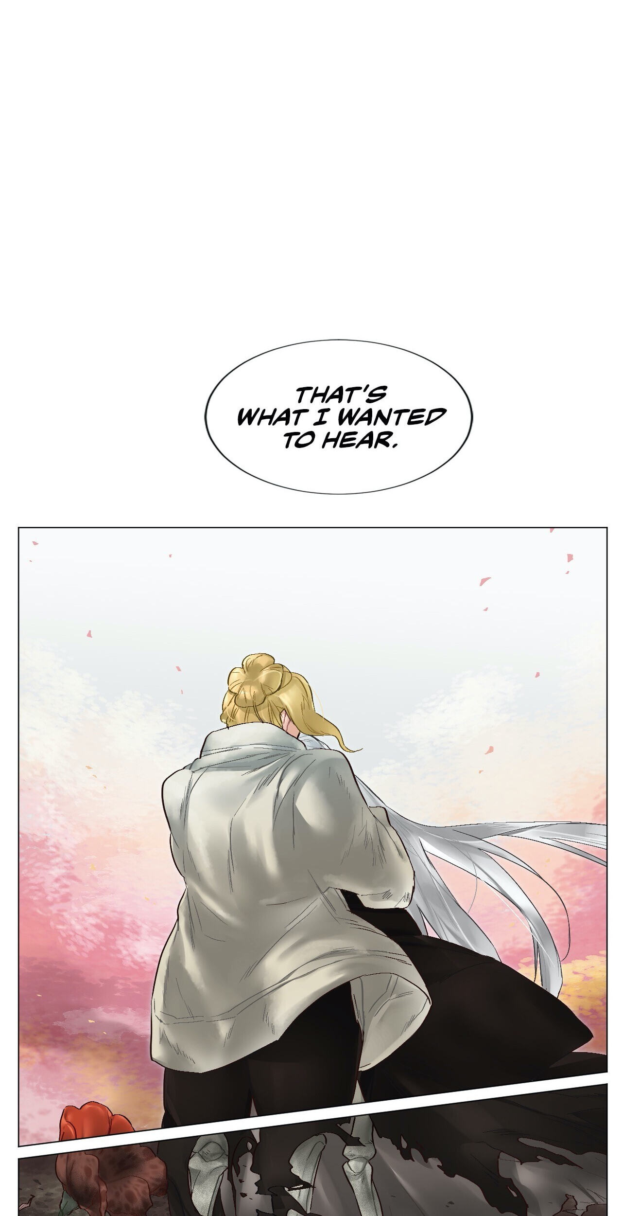 Devil Drop Chapter 100 page 78 - 