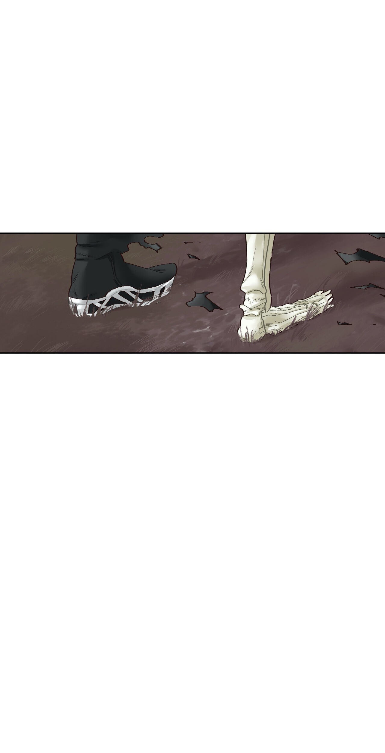 Devil Drop Chapter 100 page 80 - 