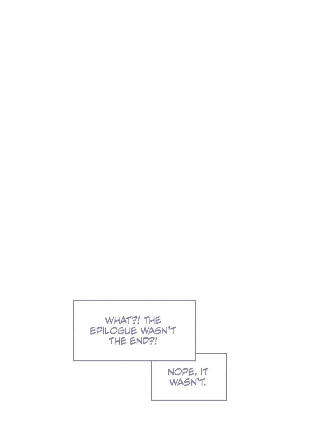 Devil Drop Chapter 101.6 page 1 - 