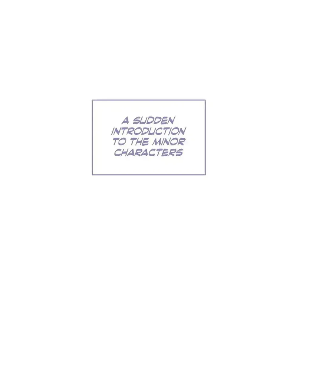 Devil Drop Chapter 101.6 page 3 - 