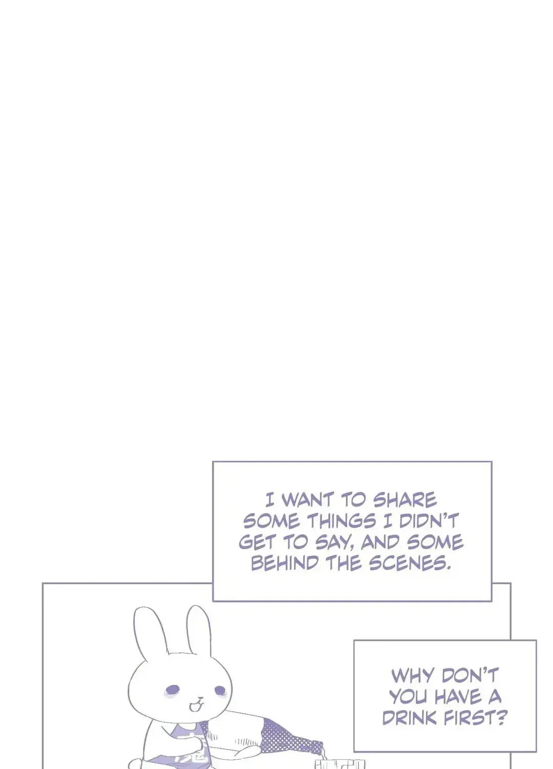 Devil Drop Chapter 101.6 page 23 - 