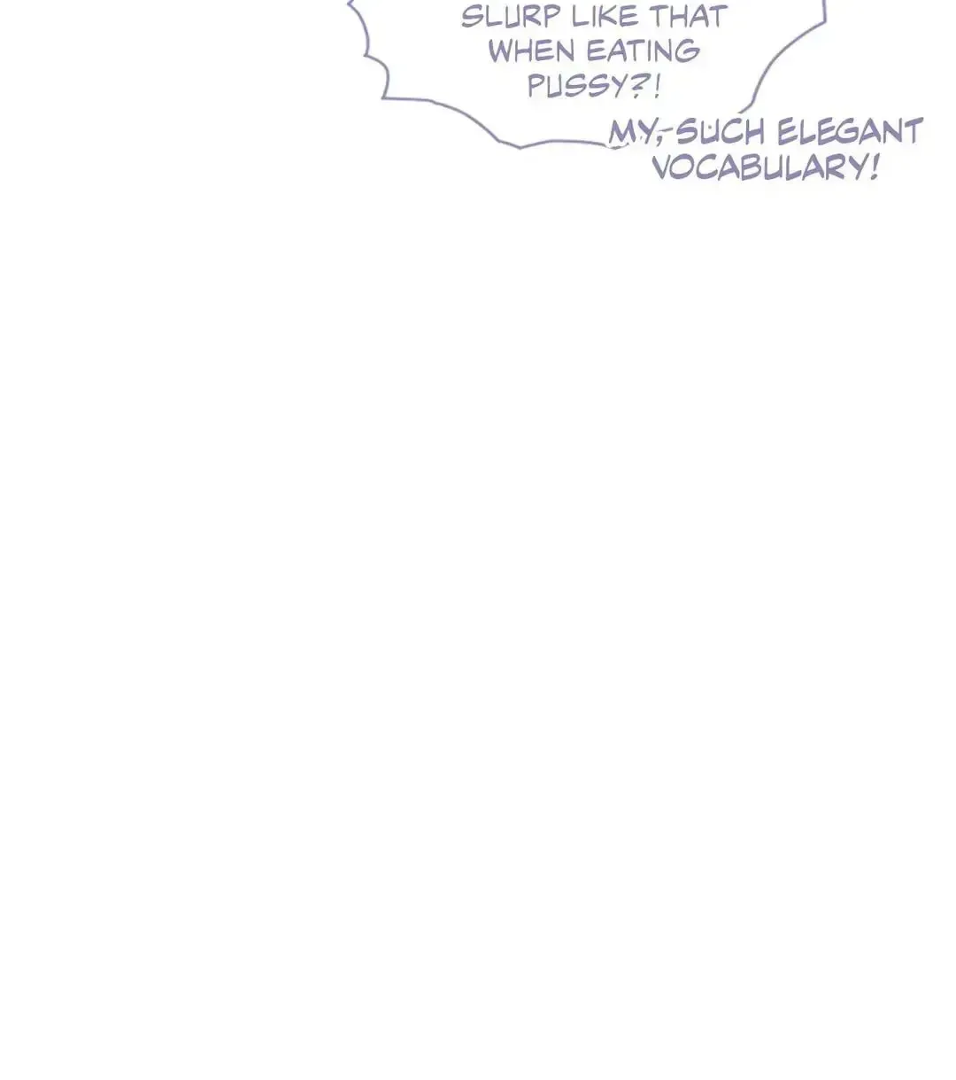 Devil Drop Chapter 101.6 page 27 - 