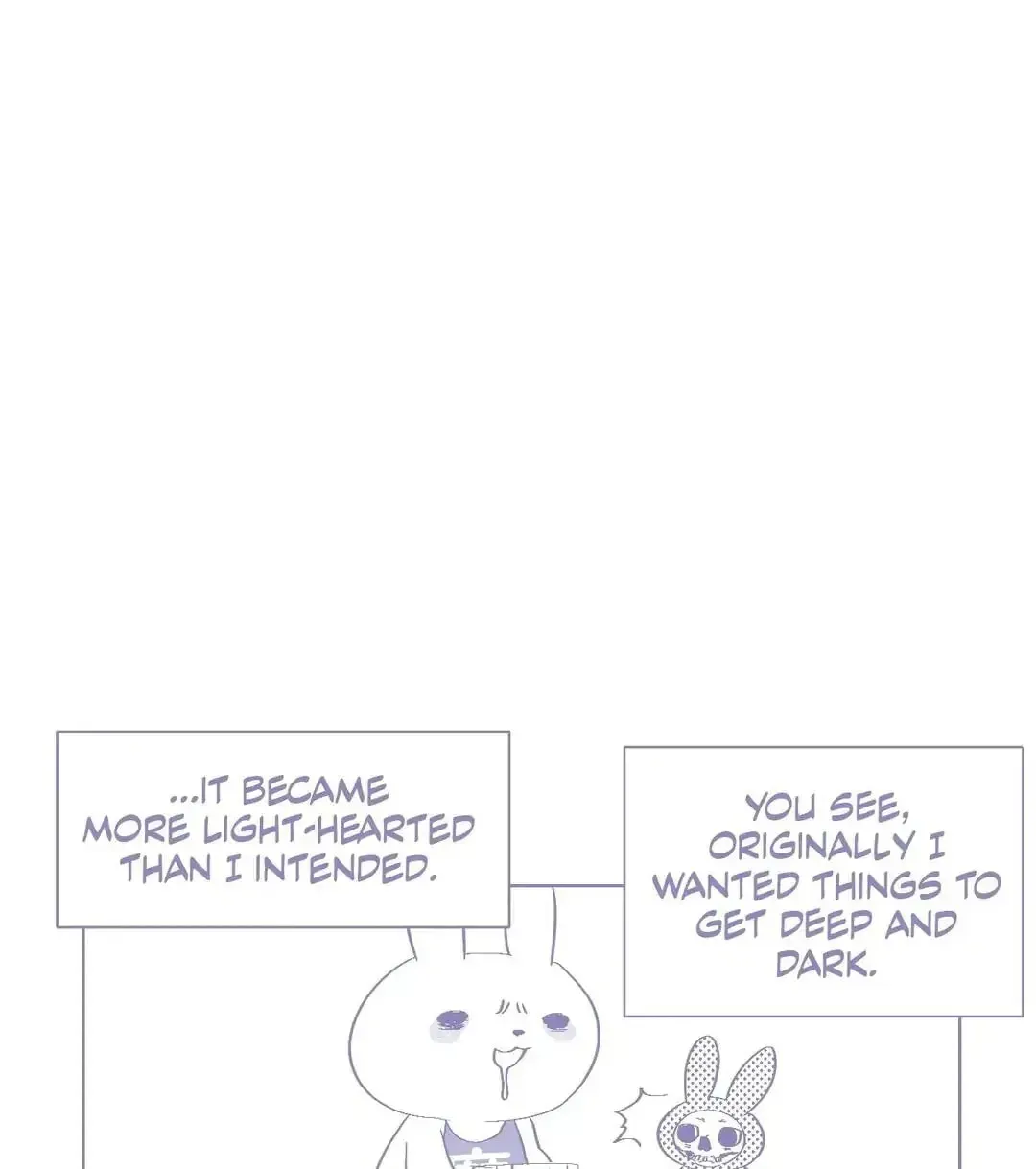 Devil Drop Chapter 101.6 page 30 - 