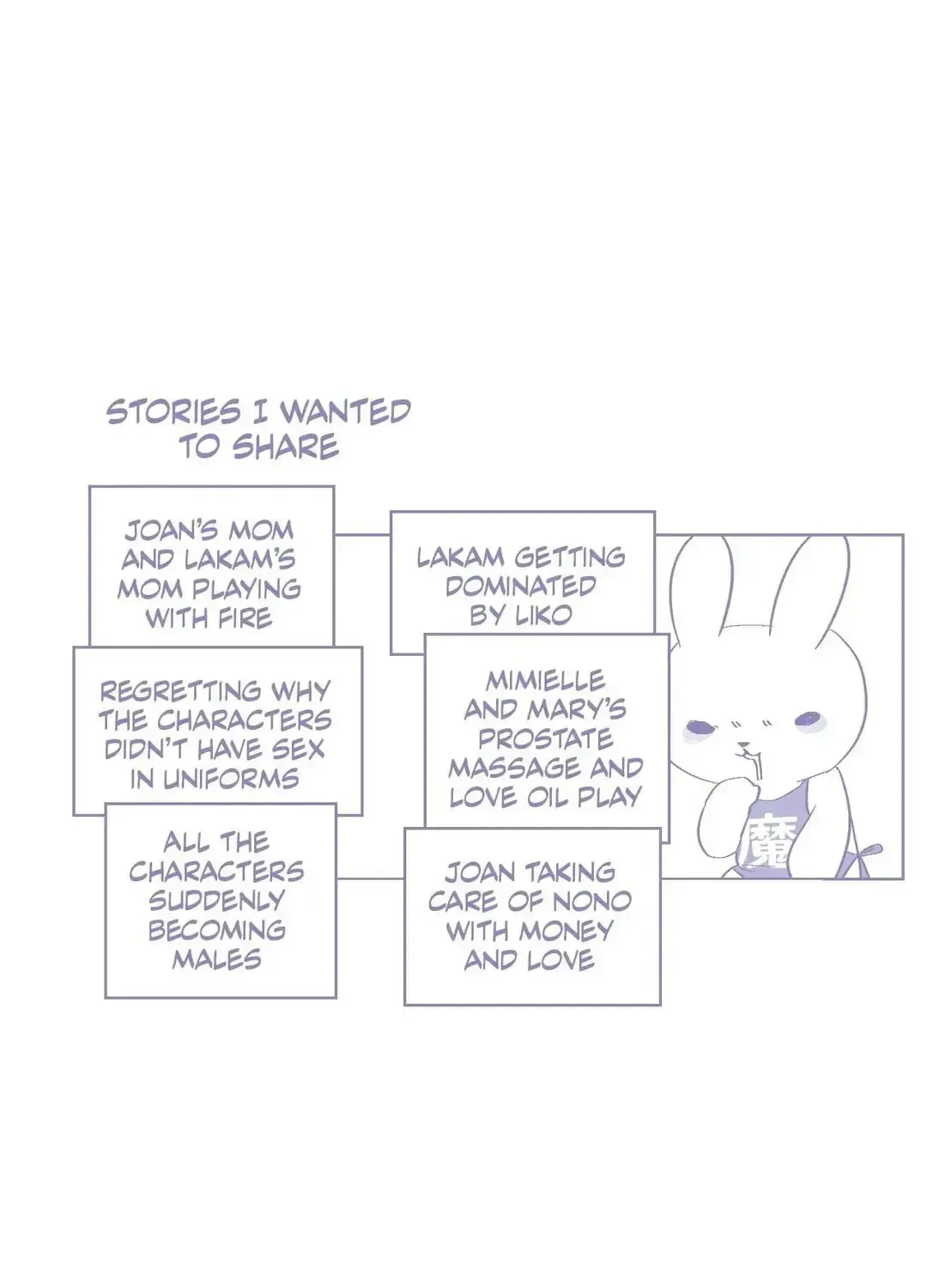 Devil Drop Chapter 101.6 page 32 - 