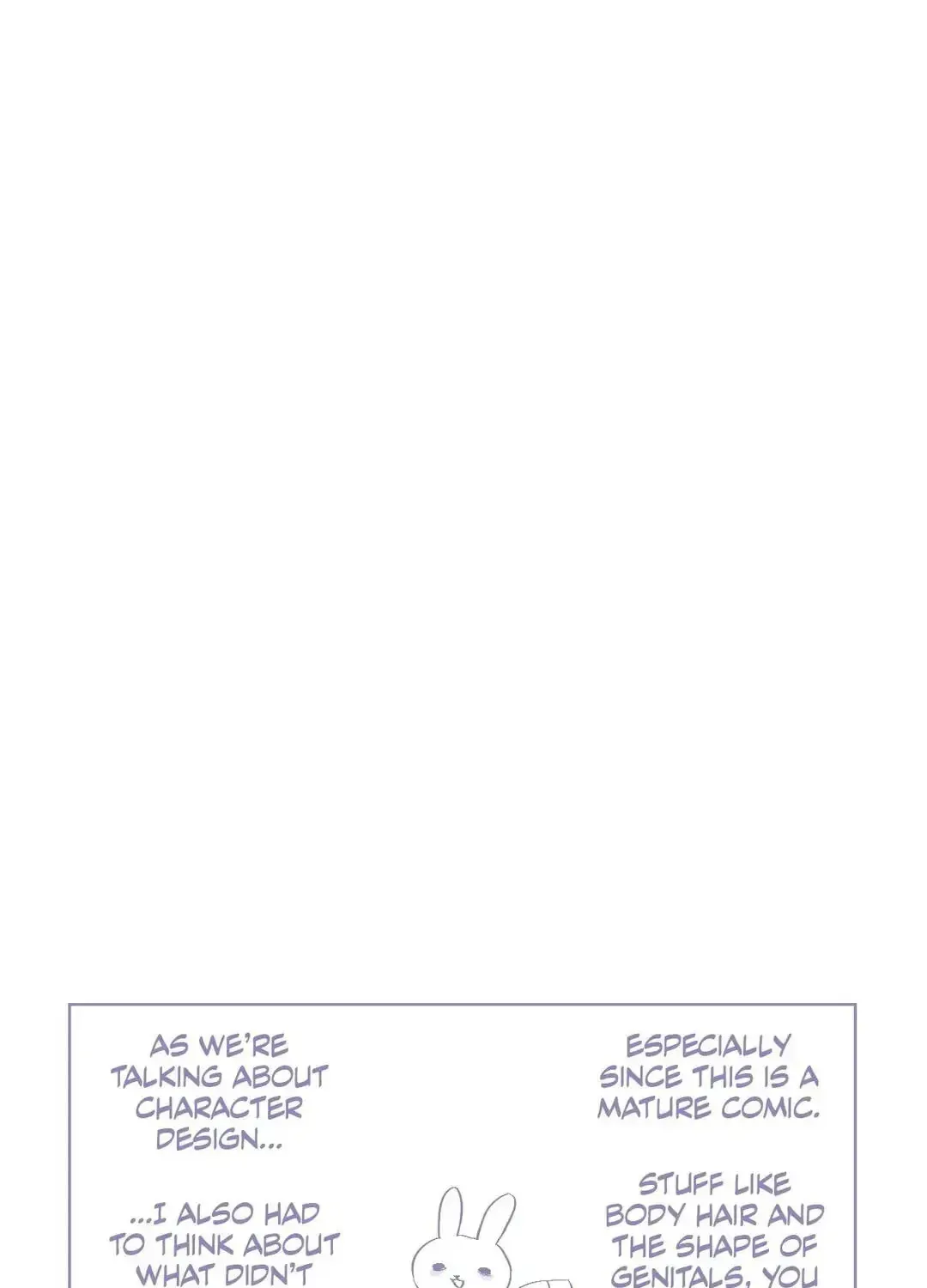 Devil Drop Chapter 101.6 page 44 - 