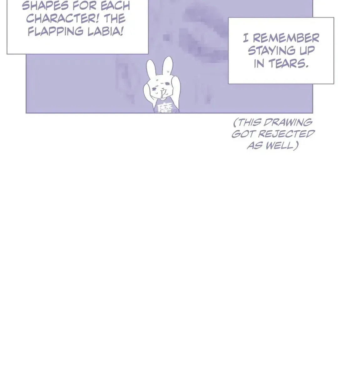 Devil Drop Chapter 101.6 page 48 - 