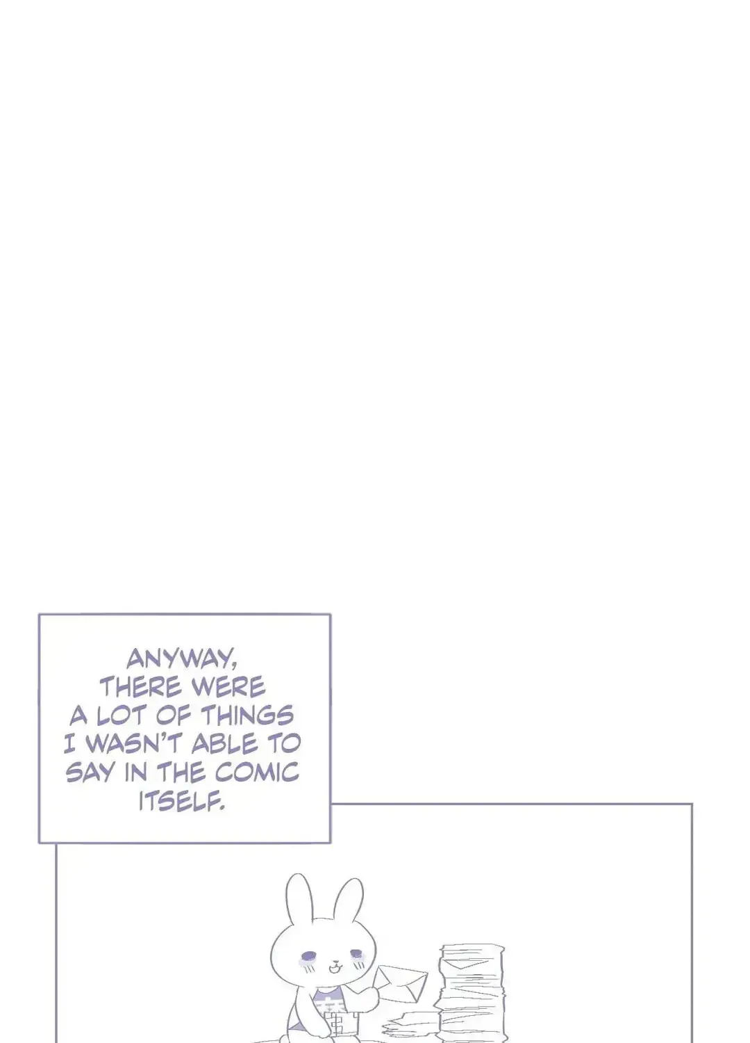 Devil Drop Chapter 101.6 page 50 - 