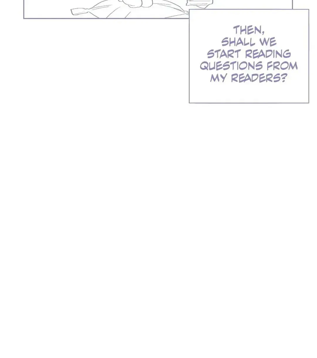 Devil Drop Chapter 101.6 page 51 - 