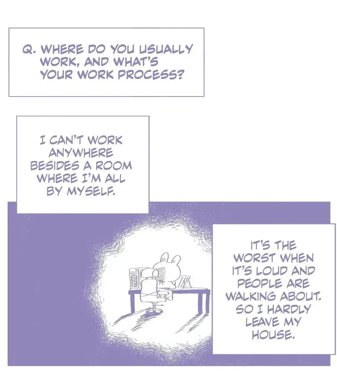 Devil Drop Chapter 101.6 page 60 - 