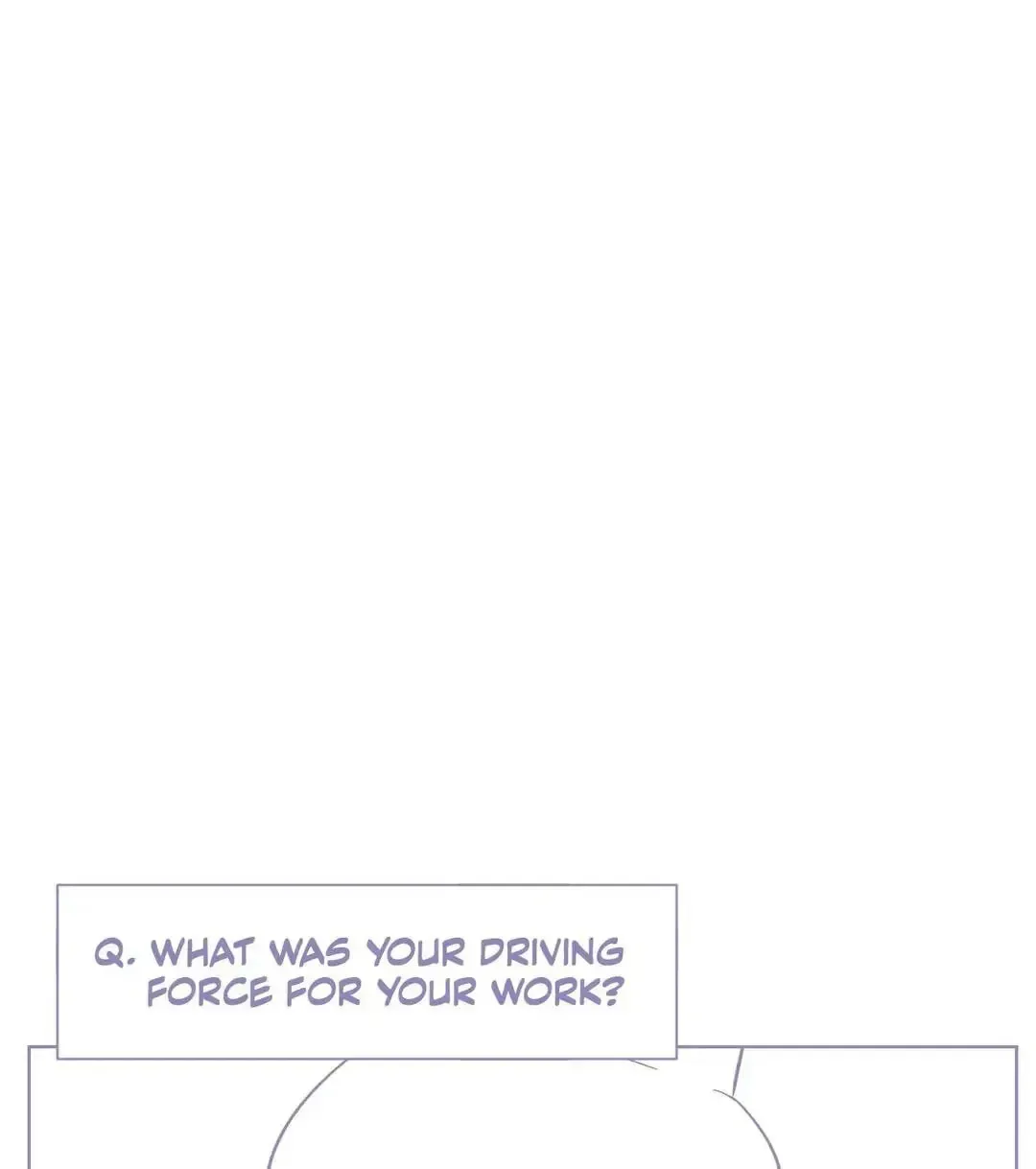 Devil Drop Chapter 101.6 page 63 - 