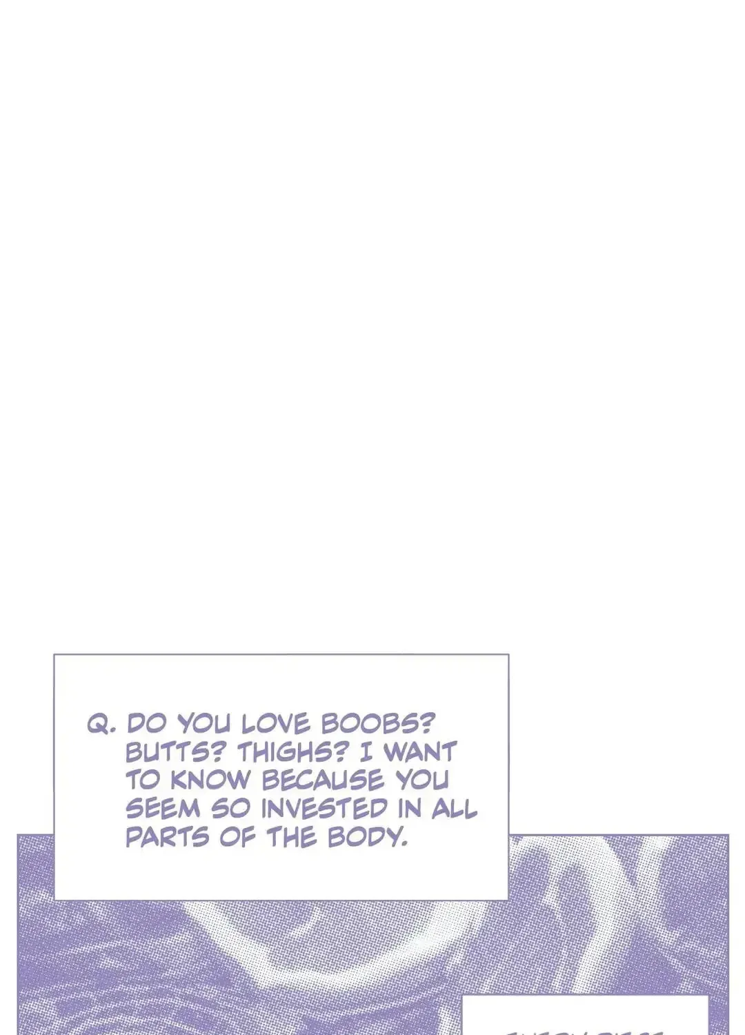 Devil Drop Chapter 101.6 page 65 - 