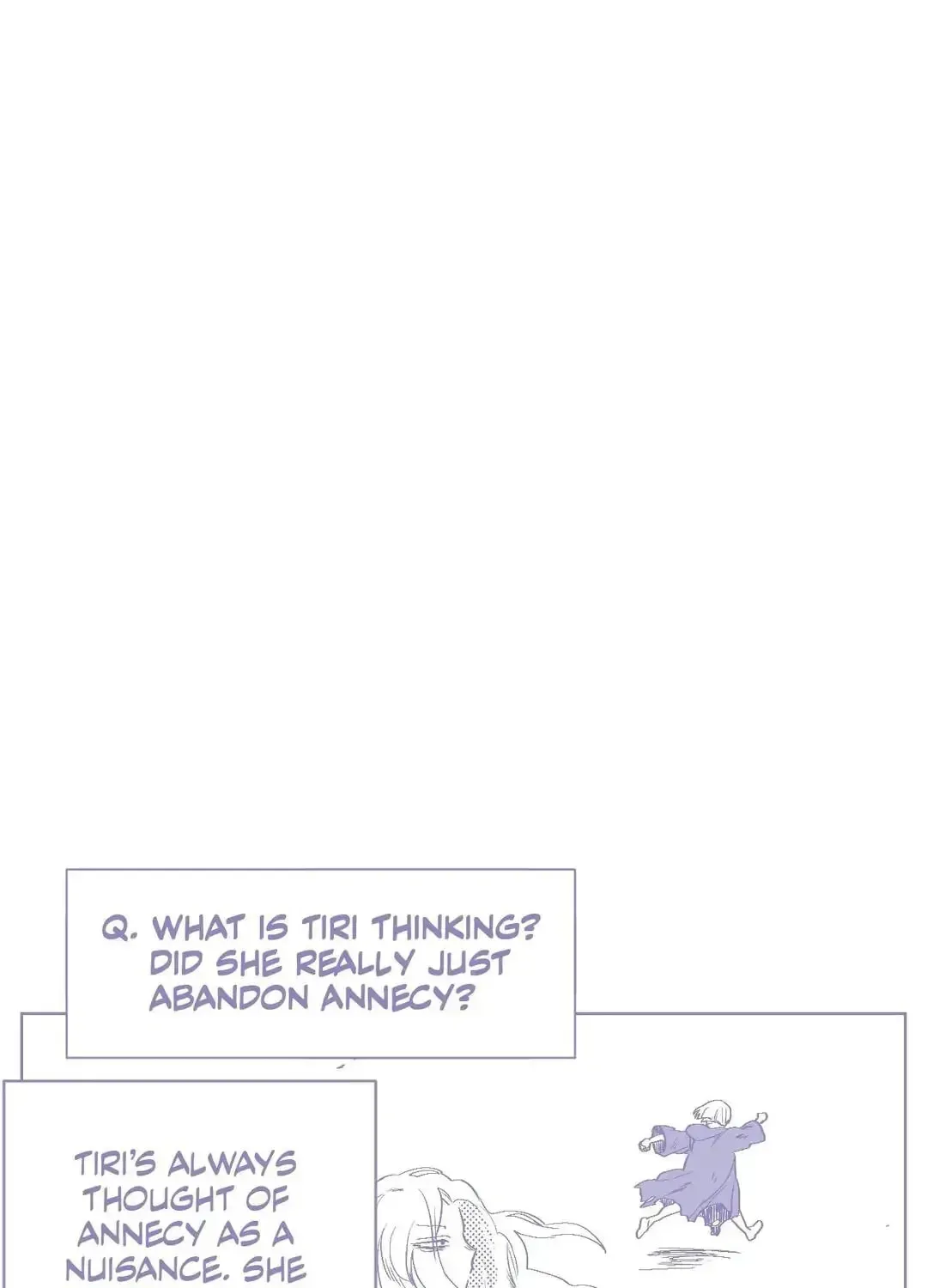 Devil Drop Chapter 101.6 page 67 - 