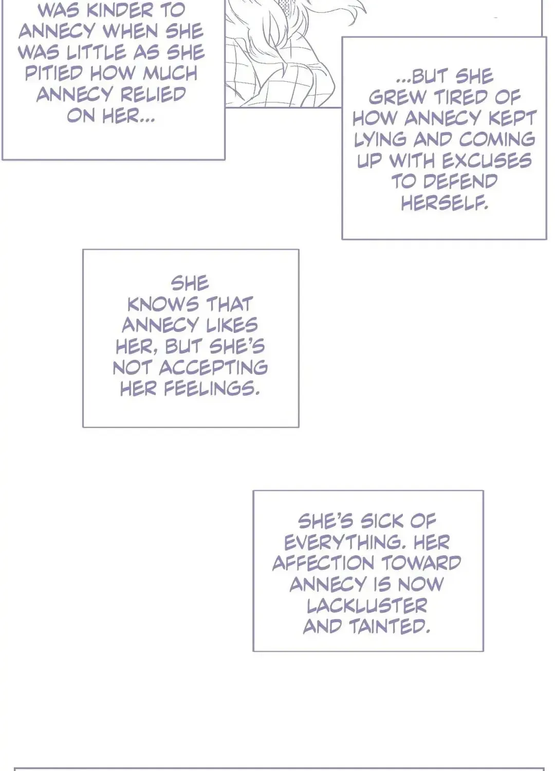 Devil Drop Chapter 101.6 page 68 - 