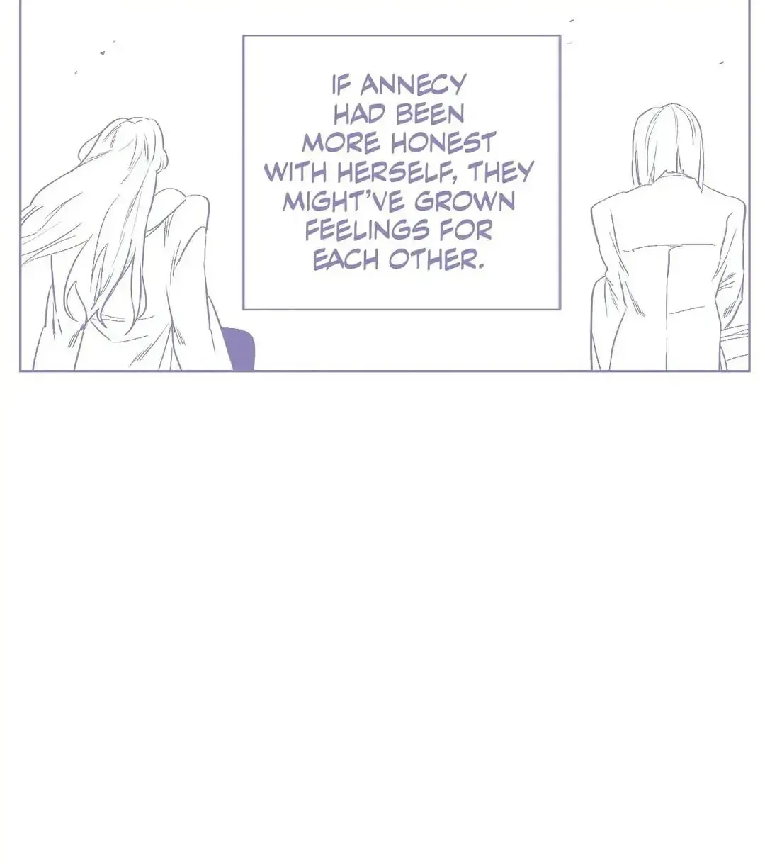 Devil Drop Chapter 101.6 page 69 - 