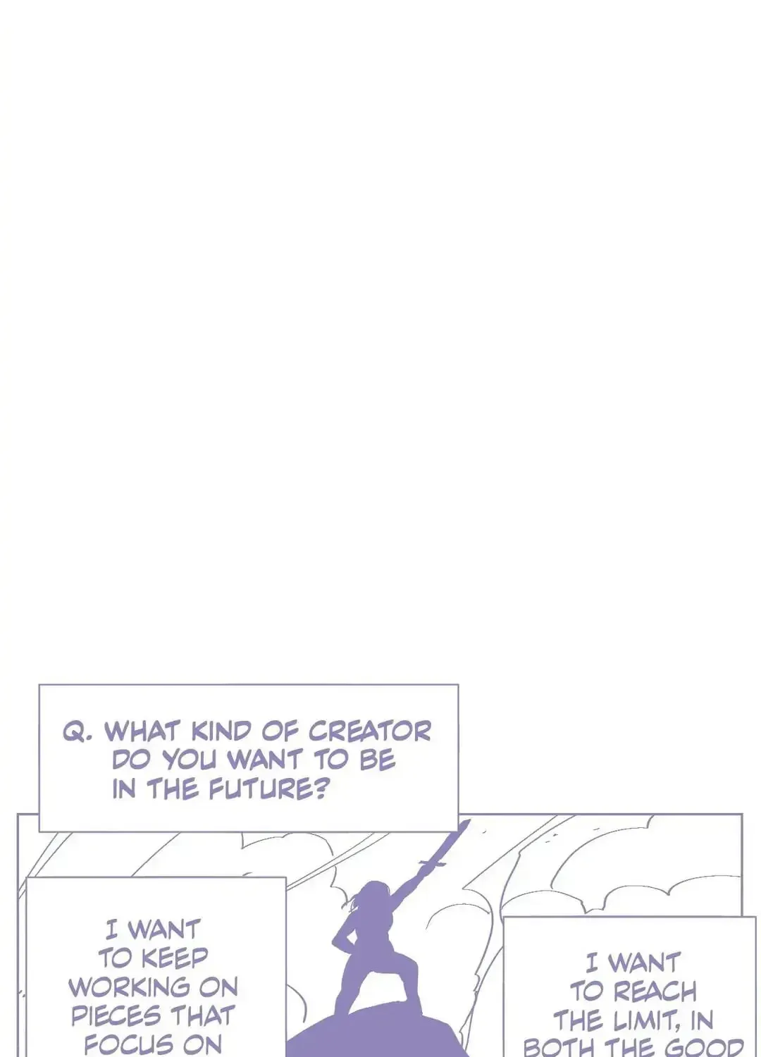 Devil Drop Chapter 101.6 page 74 - 