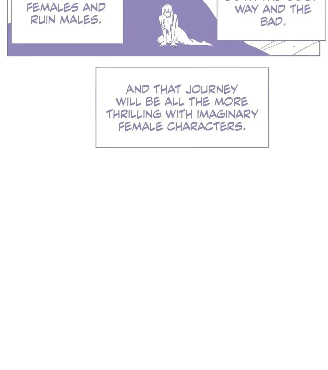 Devil Drop Chapter 101.6 page 75 - 