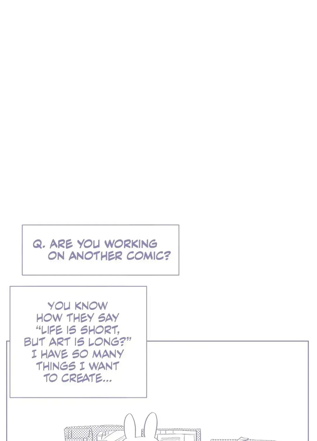 Devil Drop Chapter 101.6 page 76 - 