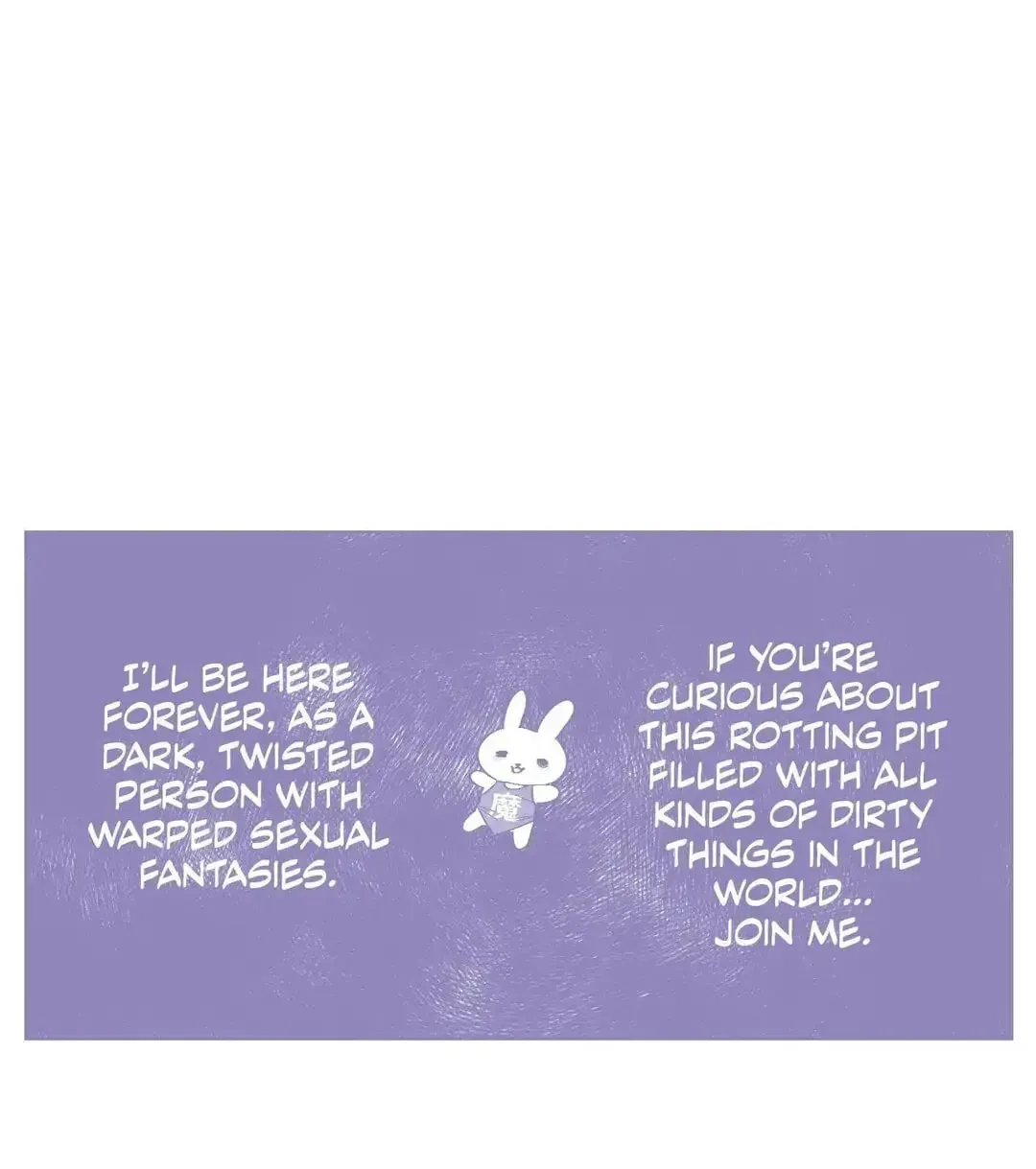 Devil Drop Chapter 101.6 page 78 - 
