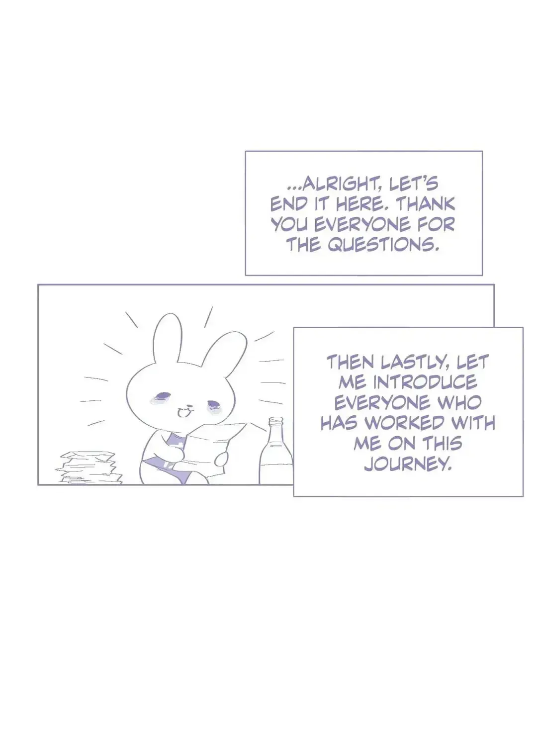 Devil Drop Chapter 101.6 page 80 - 