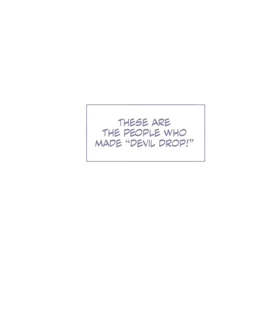 Devil Drop Chapter 101.6 page 81 - 