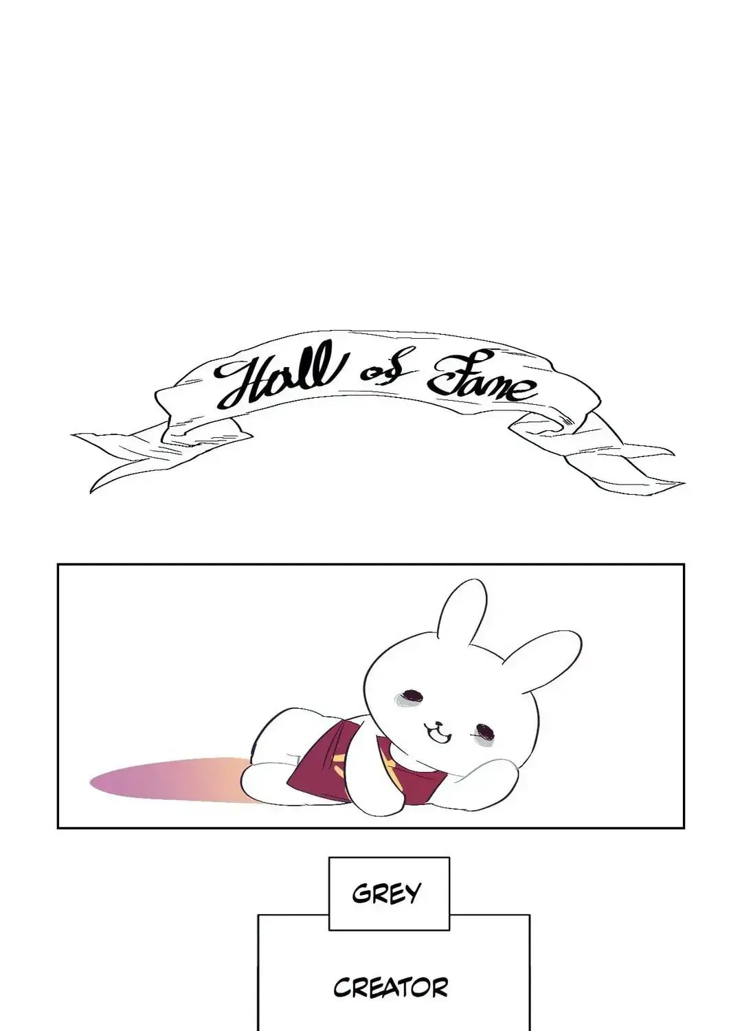 Devil Drop Chapter 101.6 page 82 - 