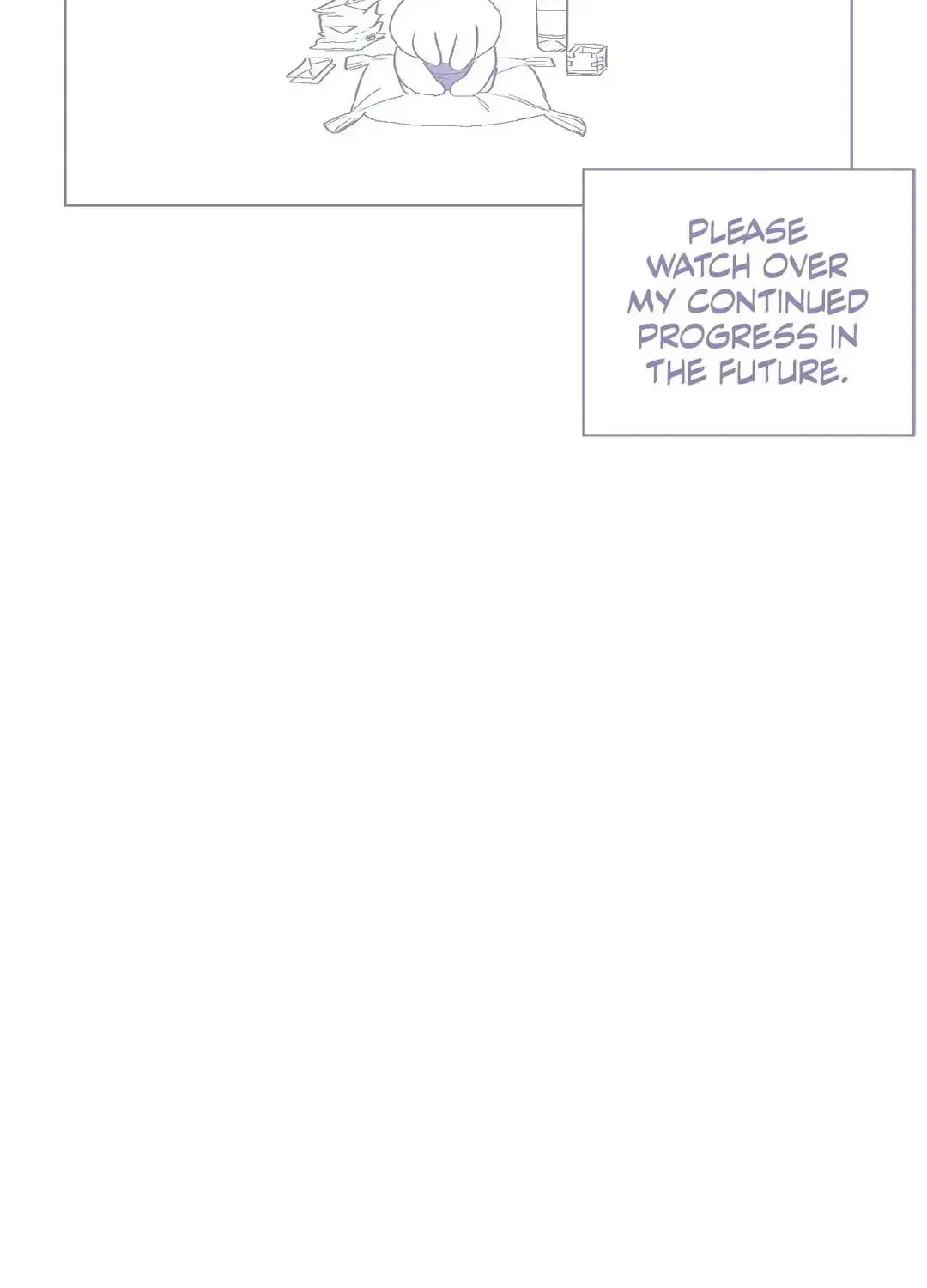 Devil Drop Chapter 101.6 page 86 - 