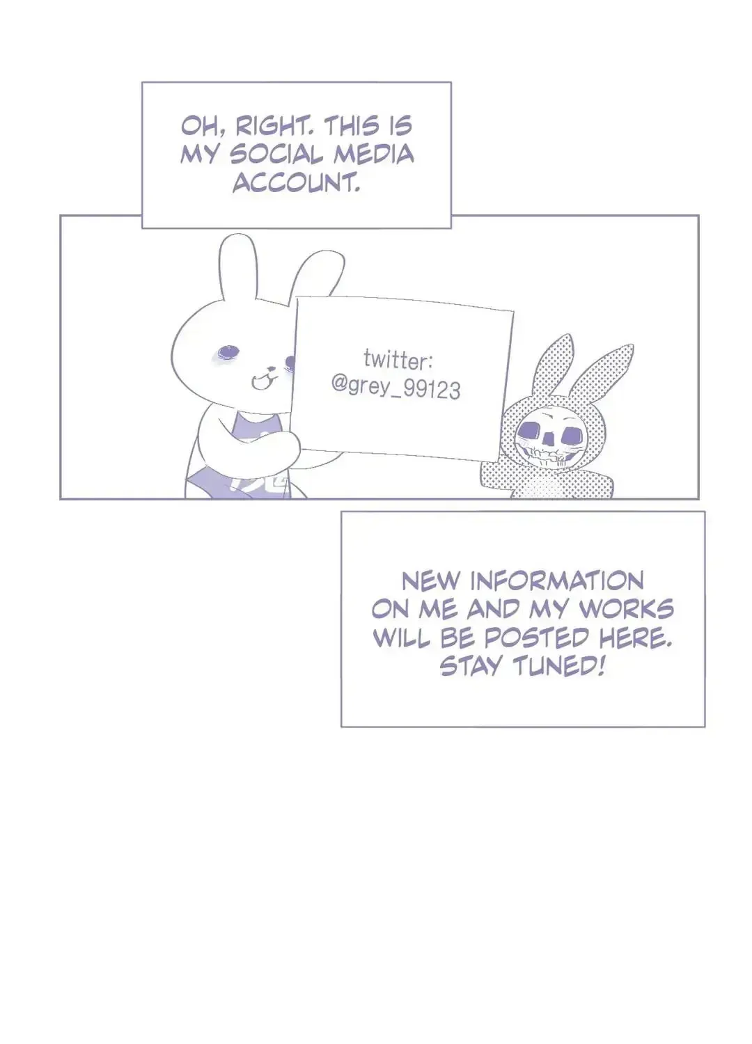 Devil Drop Chapter 101.6 page 88 - 