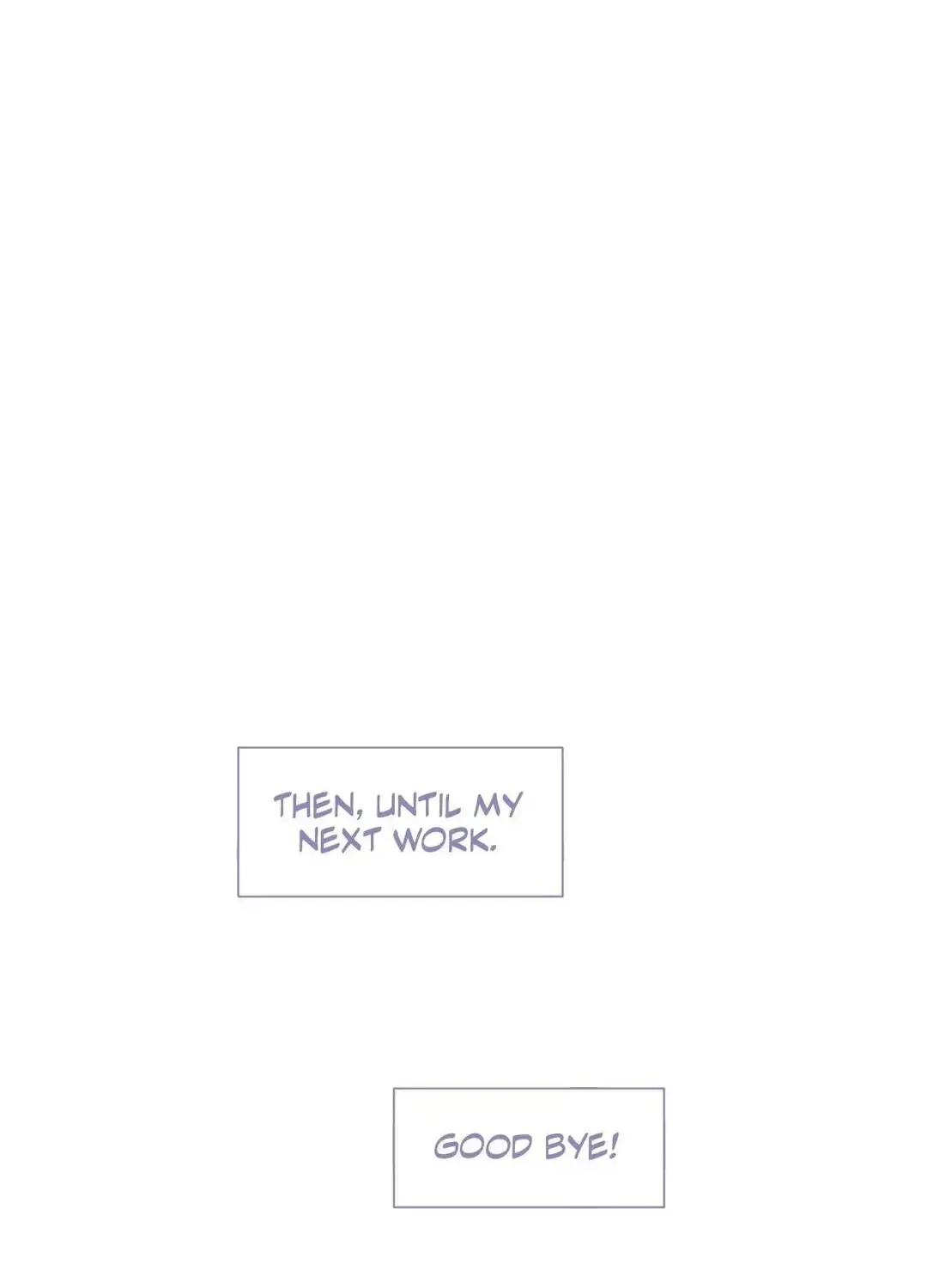 Devil Drop Chapter 101.6 page 89 - 