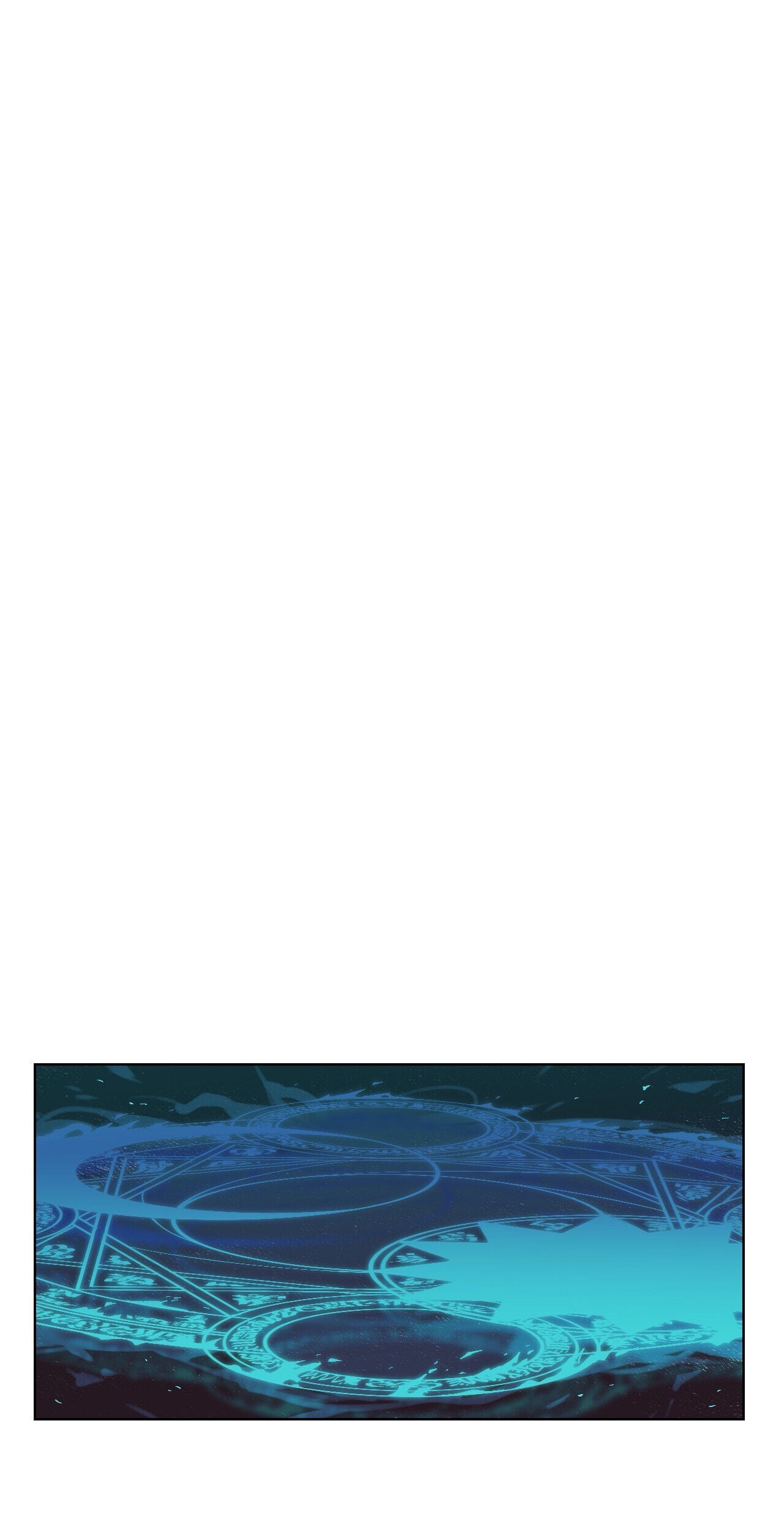 Devil Drop Chapter 101 page 1 - 