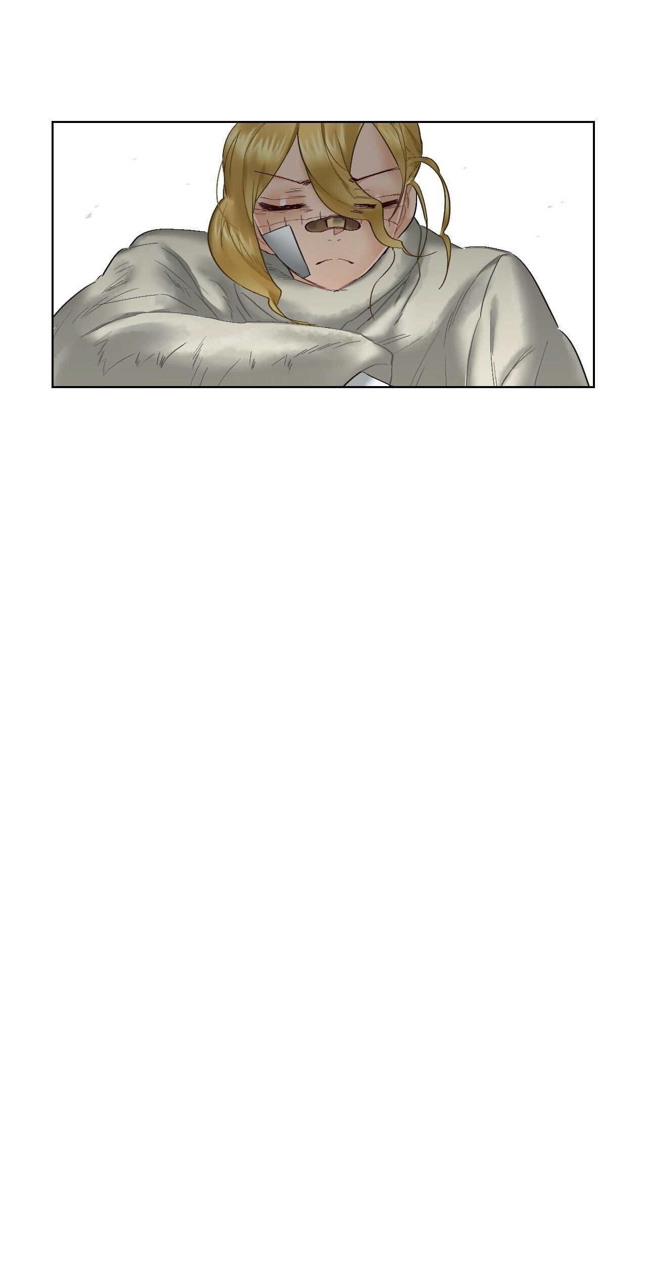 Devil Drop Chapter 101 page 17 - 