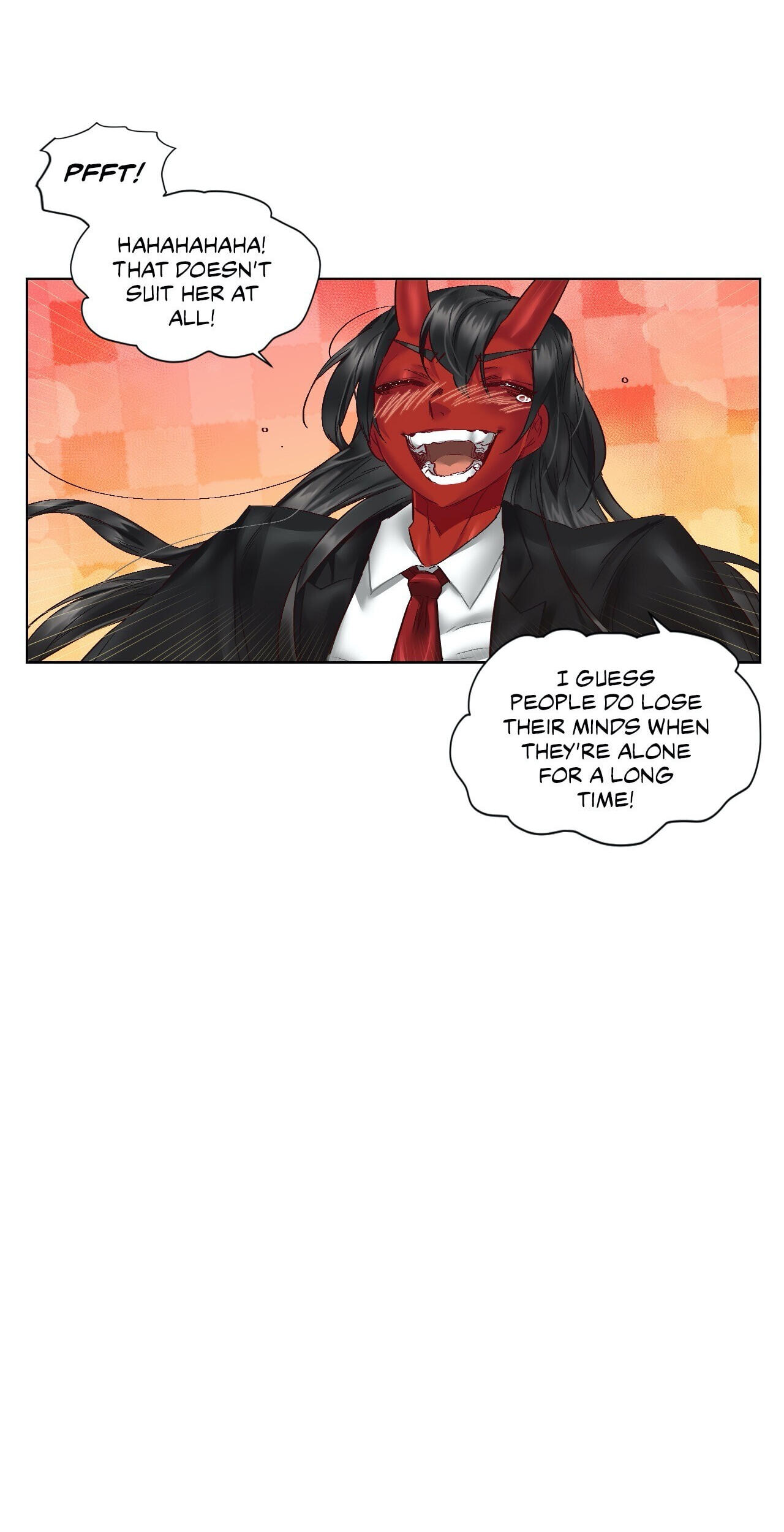Devil Drop Chapter 101 page 24 - 