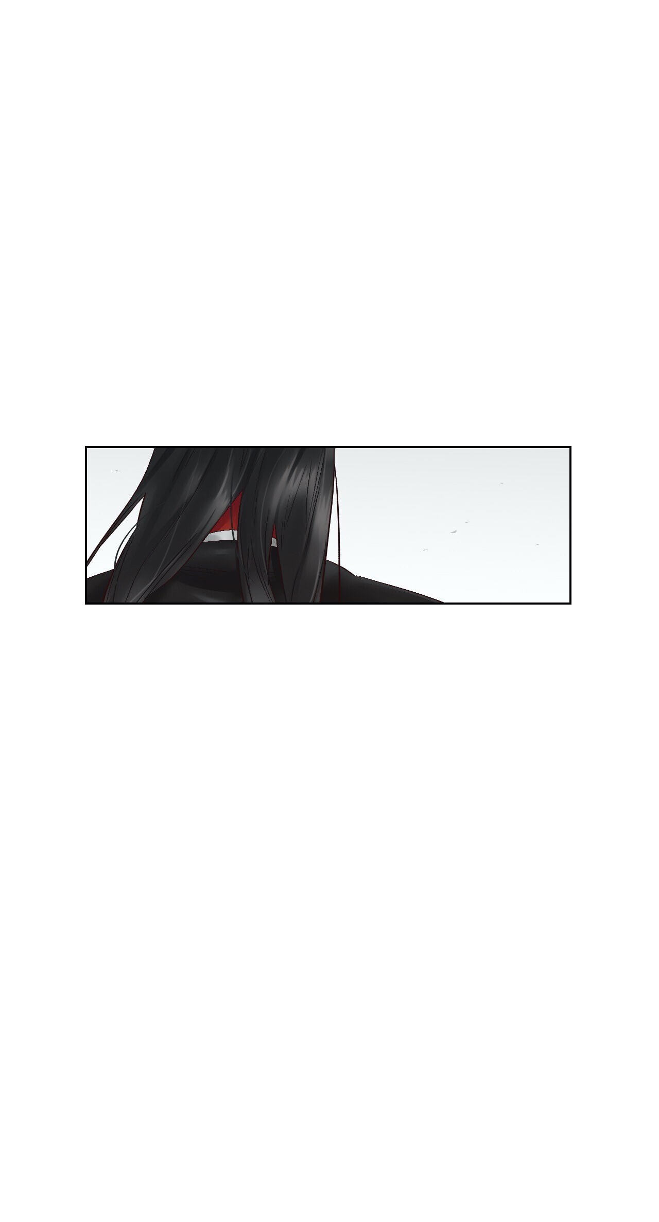 Devil Drop Chapter 101 page 30 - 