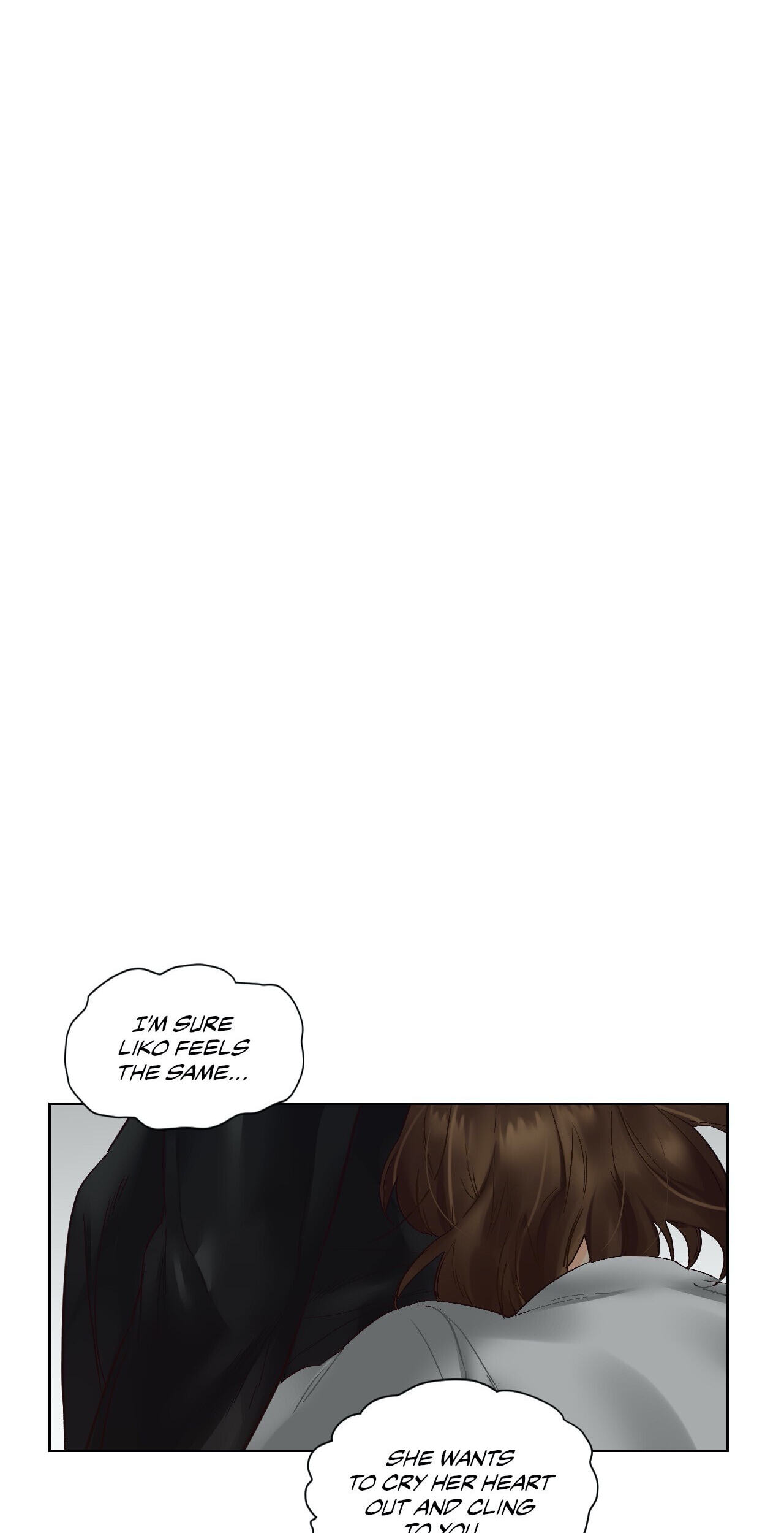Devil Drop Chapter 101 page 34 - 