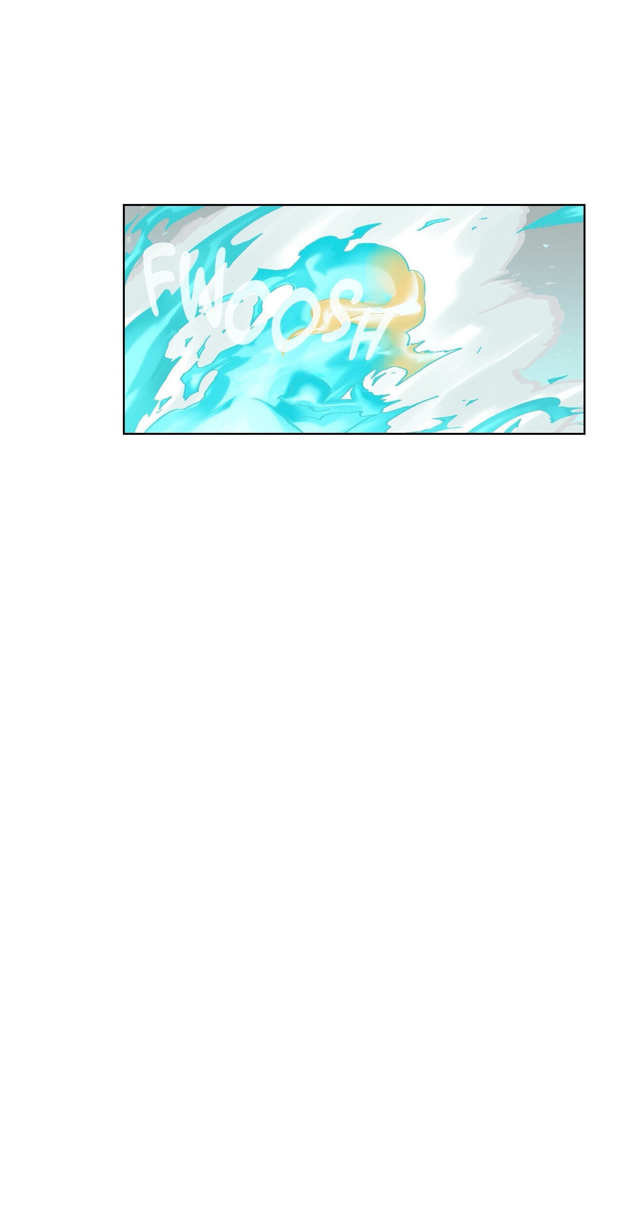 Devil Drop Chapter 101 page 5 - 