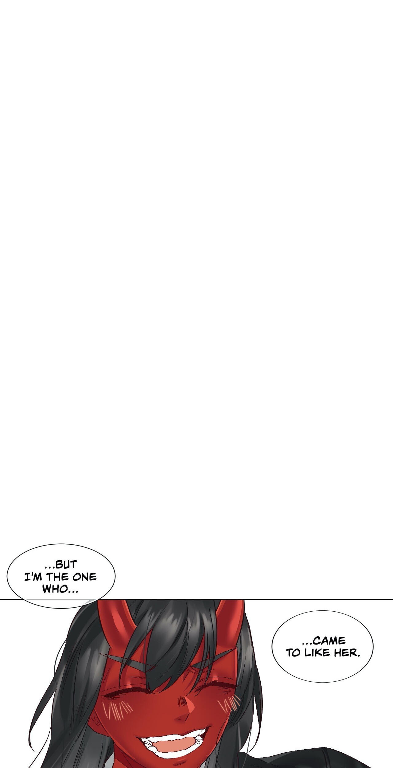 Devil Drop Chapter 101 page 42 - 