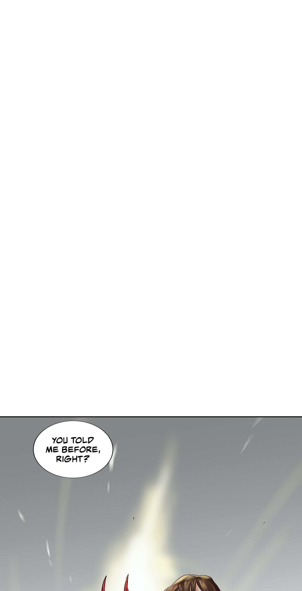 Devil Drop Chapter 101 page 44 - 