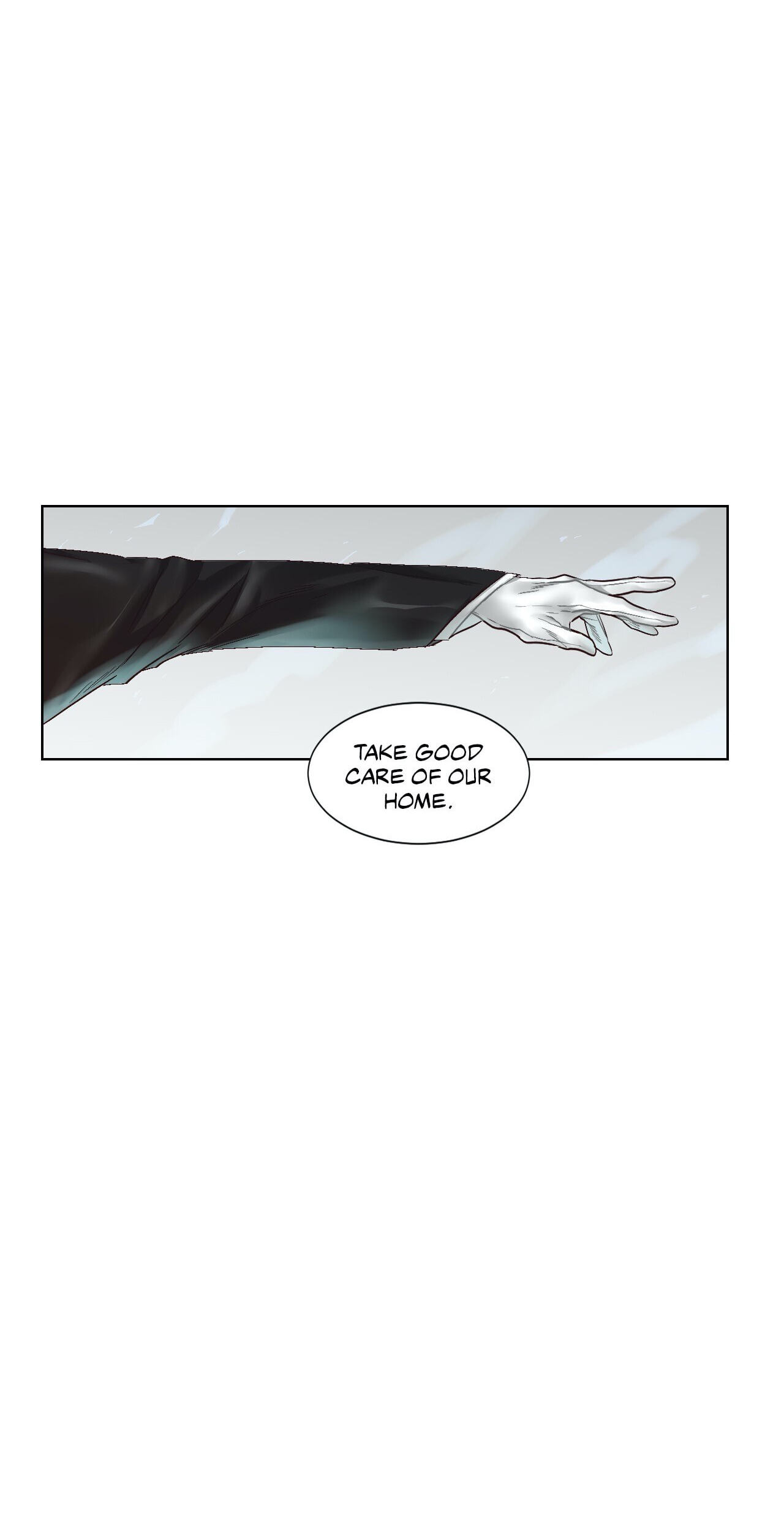 Devil Drop Chapter 101 page 46 - 
