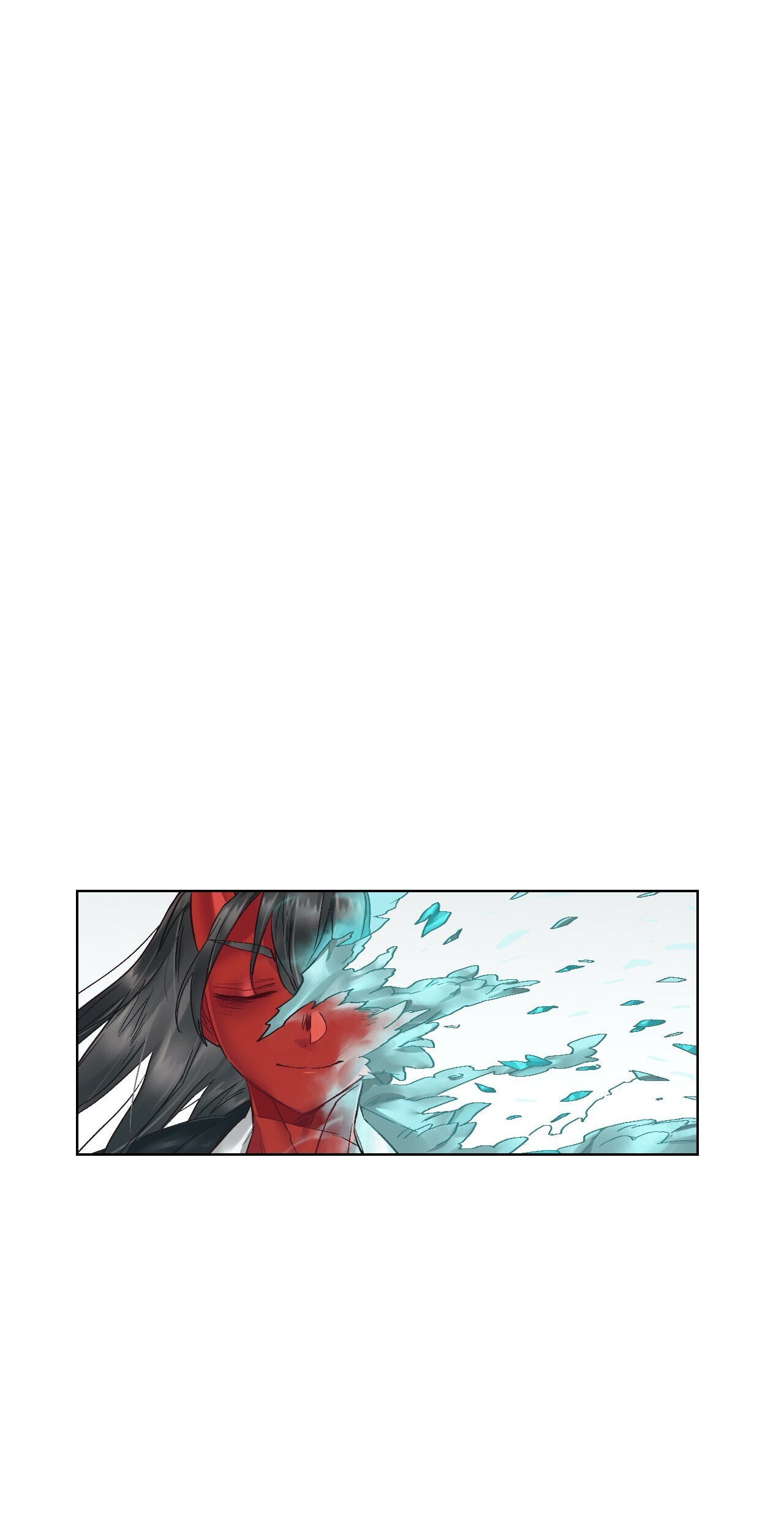 Devil Drop Chapter 101 page 50 - 