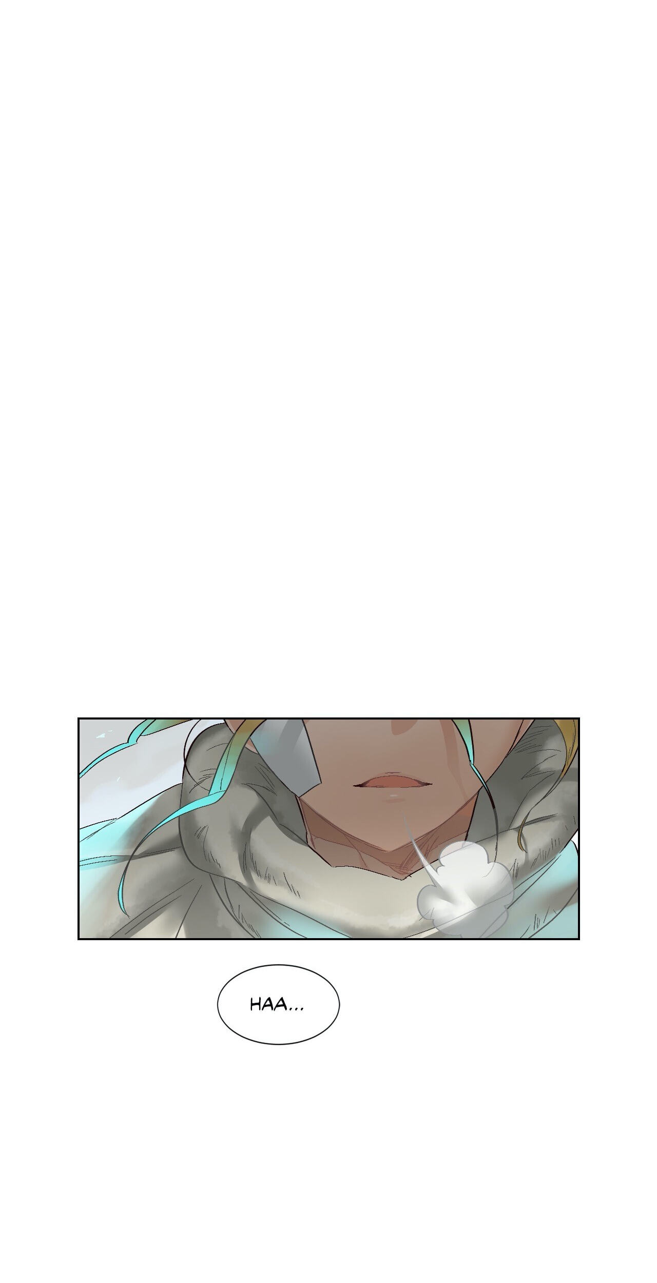 Devil Drop Chapter 101 page 6 - 