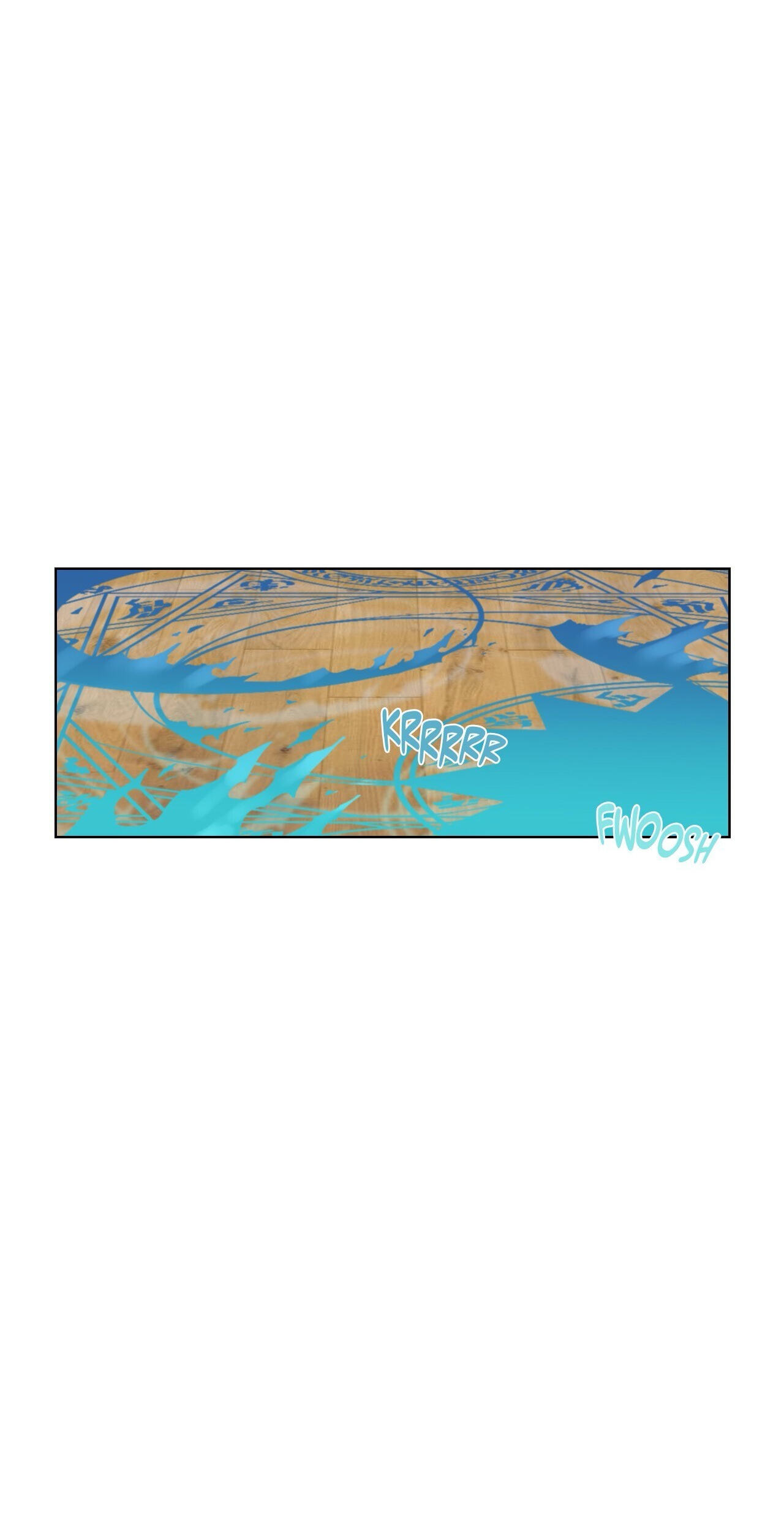 Devil Drop Chapter 101 page 56 - 