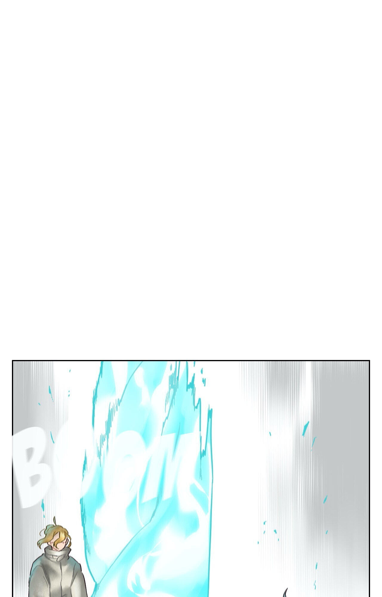 Devil Drop Chapter 101 page 57 - 