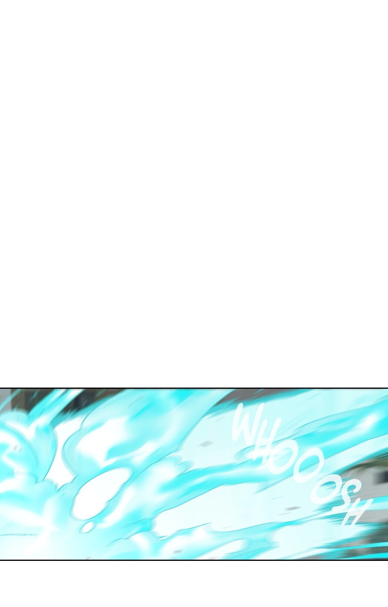 Devil Drop Chapter 101 page 59 - 