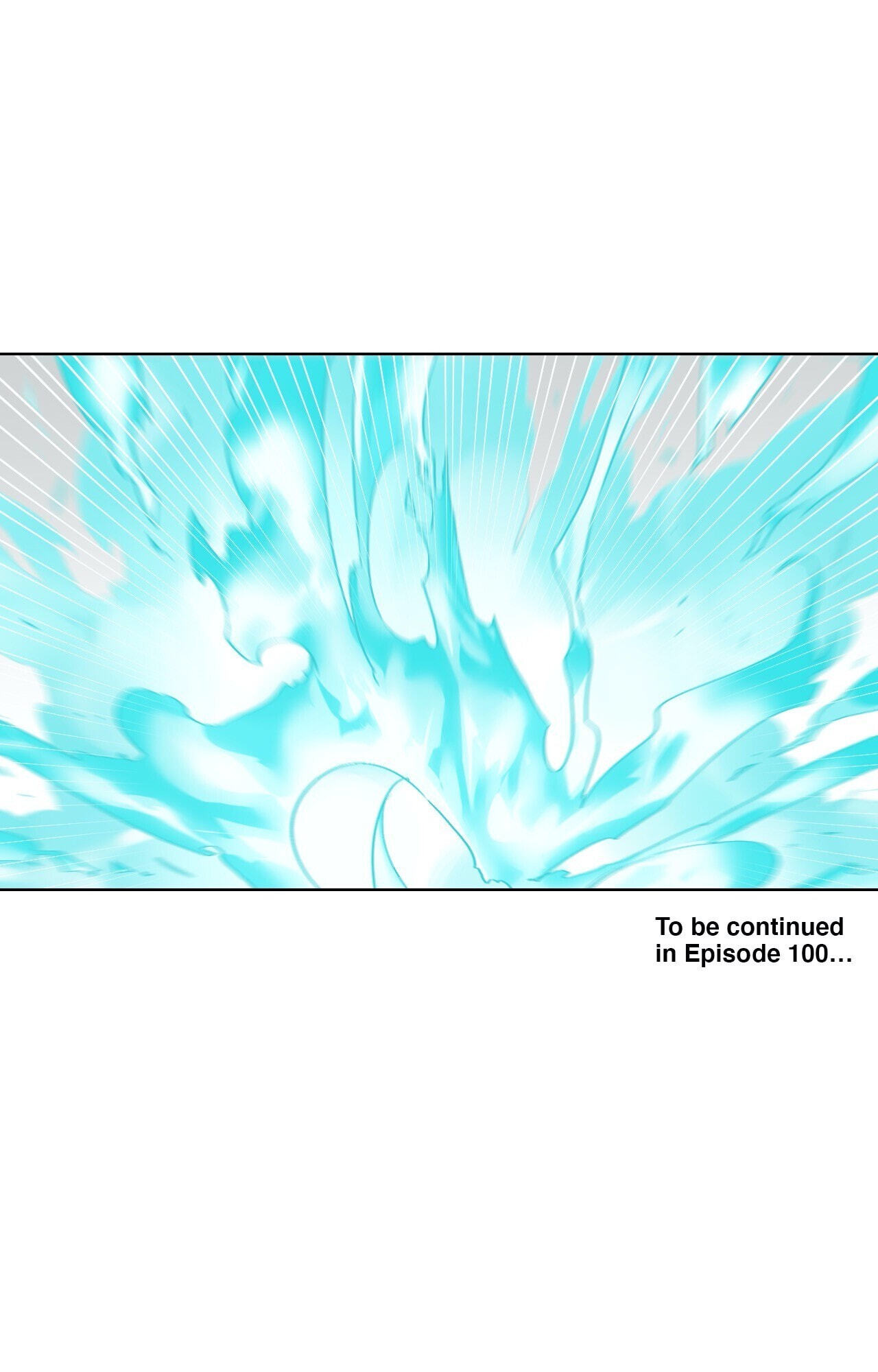 Devil Drop Chapter 101 page 61 - 